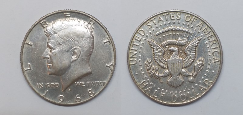 Around-The-World-With-Coins---A-Coin-Geography-Game